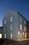 Hostal Tannery Townhouse