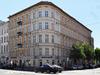Apartamento Kamienica Bankowa Residence
