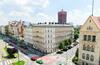 Apartamento Kamienica Bankowa Residence