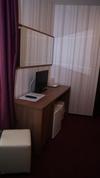 Hotel La Strada