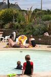 Camping Le Chatelet
