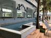 Hotel White House Beach Resort