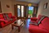 Agroturismo Turismo Rural Casa Del Batlle