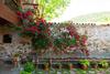 Agroturismo Turismo Rural Casa Del Batlle