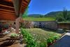 Agroturismo Turismo Rural Casa Del Batlle