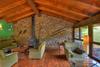 Agroturismo Turismo Rural Casa Del Batlle