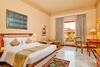 Hotel The Ummed Jodhpur Palace Resort & Spa