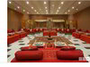 Hotel The Ummed Jodhpur Palace Resort & Spa