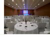 Hotel The Ummed Jodhpur Palace Resort & Spa