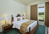 Hotel The Ummed Jodhpur Palace Resort & Spa