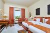 Hotel The Ummed Jodhpur Palace Resort & Spa
