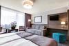 Hotel Konrad�wka