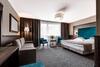 Hotel Konrad�wka