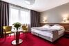 Hotel Konrad�wka