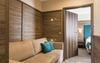 Hotel Konrad�wka