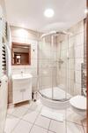 Hotel Konrad�wka