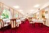 Hotel Konrad�wka