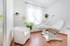 Hotel Konrad�wka