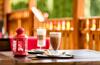 Hotel Konrad�wka