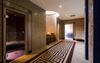 Hotel Konrad�wka