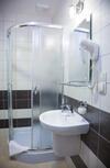 Hostal Dom Na Podwalu