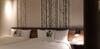 Hotel New California