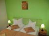 Hostal Pensiunea Turistica Visconti