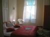 Hostal Pensiunea Turistica Visconti