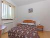 Holiday Home Liznjan Croatia