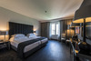 Hotel Vila Gale Evora