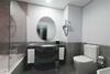 Hotel Vila Gale Evora