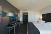 Hotel Vila Gale Evora