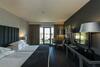 Hotel Vila Gale Evora