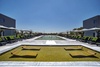 Hotel Vila Gale Evora