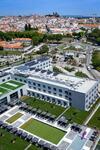 Hotel Vila Gale Evora