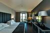 Hotel Vila Gale Evora