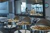 Hotel Vila Gale Evora