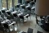 Hotel Vila Gale Evora