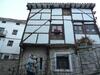 Agroturismo Casa Rural Ca��n De R�o Leza