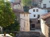 Agroturismo Casa Rural Ca��n De R�o Leza