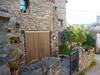 Agroturismo Casa Rural Ca��n De R�o Leza