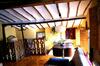 Agroturismo Casa Rural Ca��n De R�o Leza