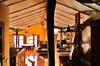 Agroturismo Casa Rural Ca��n De R�o Leza