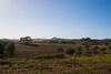 Agroturismo Monte Pedras Negras