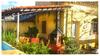Agroturismo Casa Rural Valdevilano