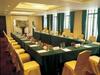 <hotel Boutique Langham Yangtze  Shangh�i