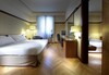 Hotel Exe Majestic