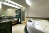 Hotel Exe Majestic