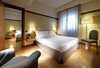 Hotel Exe Majestic