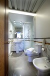 Hotel Exe Majestic